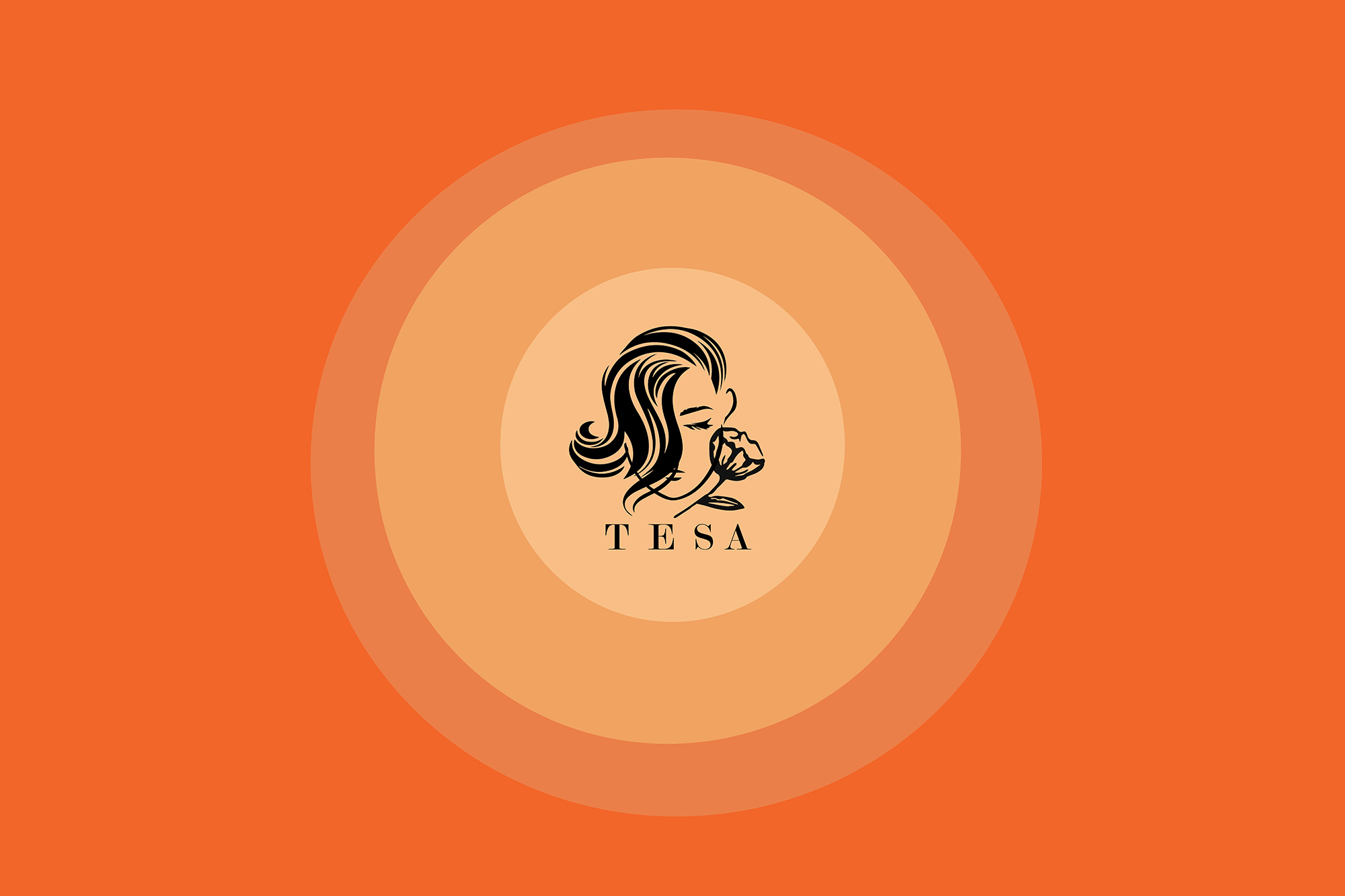 Logo Design by amarfuady1 for this project | Design #30224318