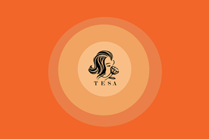 Logo Design by amarfuady1