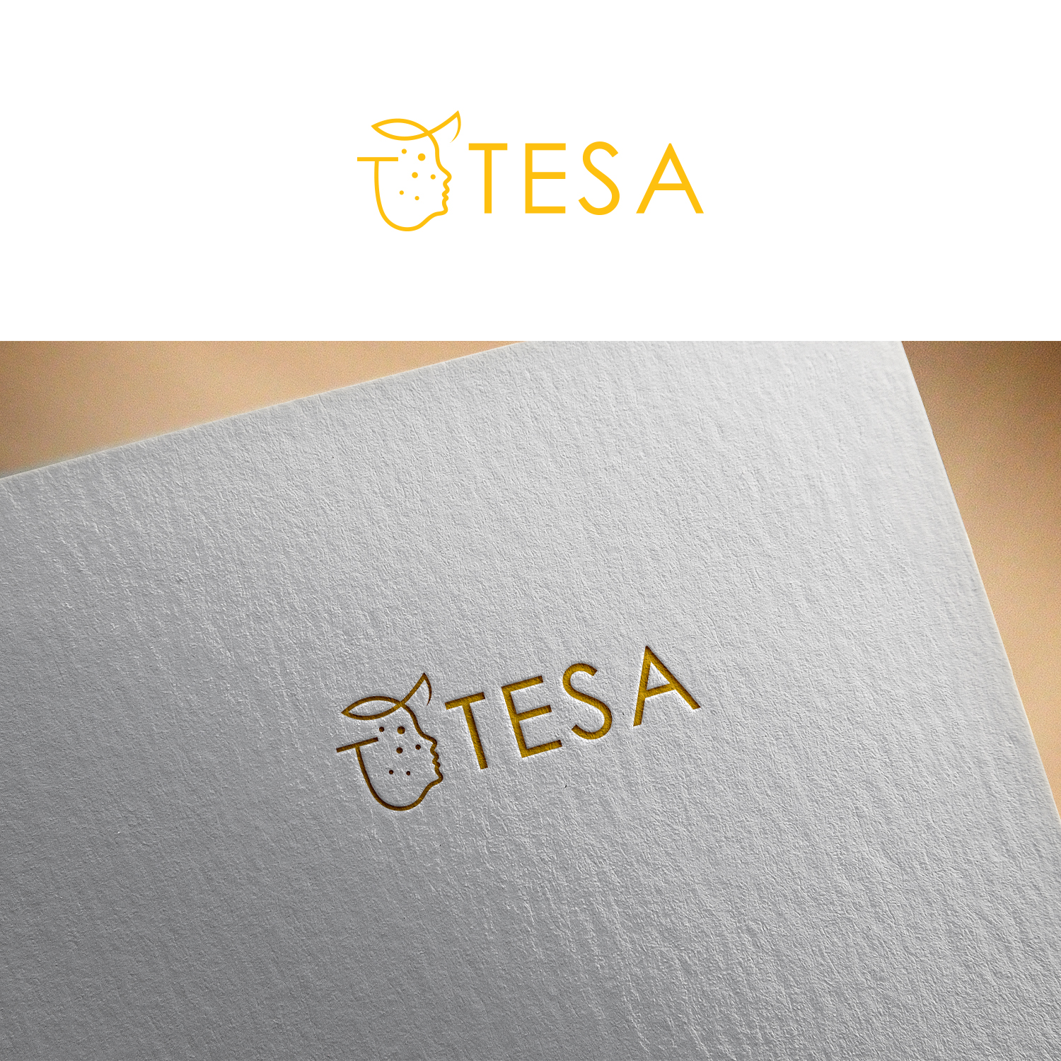 Logo Design by Maxo-Biz for this project | Design #30219284