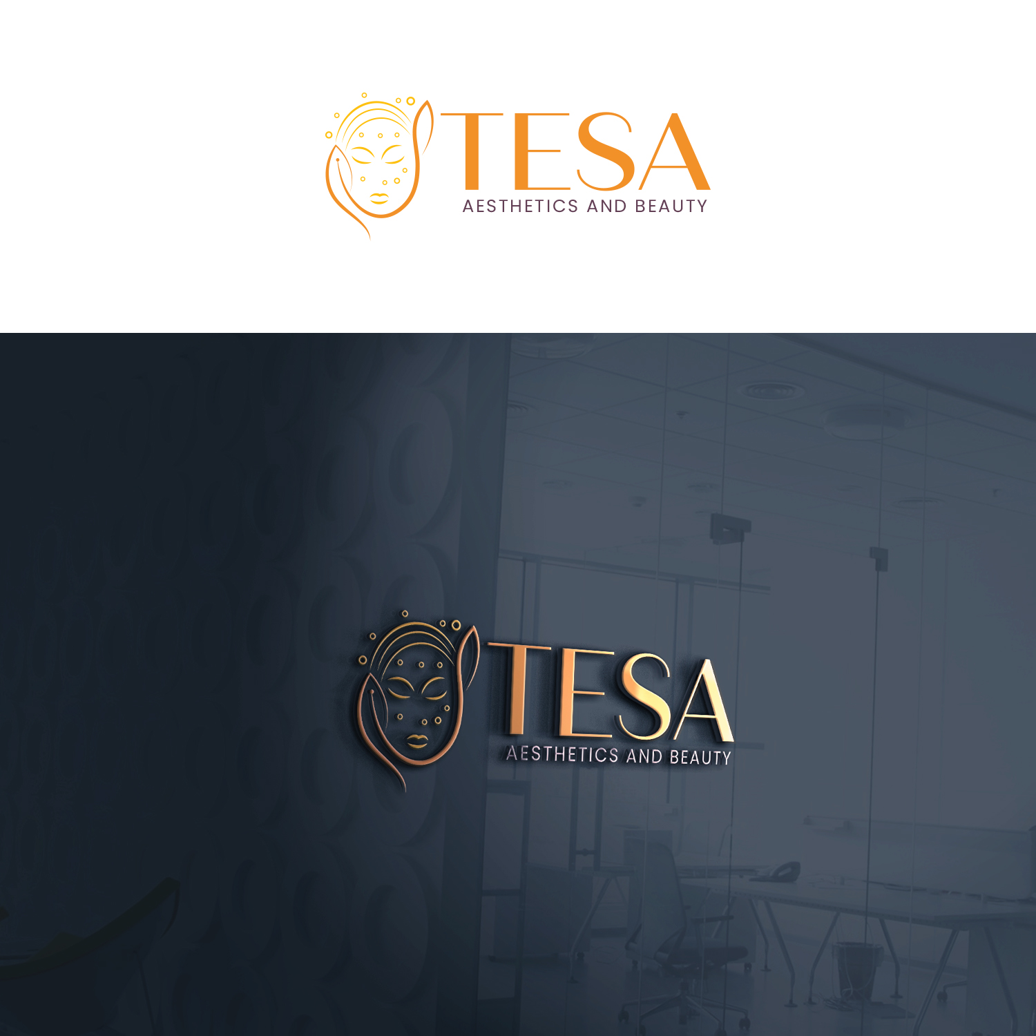 Logo Design by Maxo-Biz for this project | Design #30219285