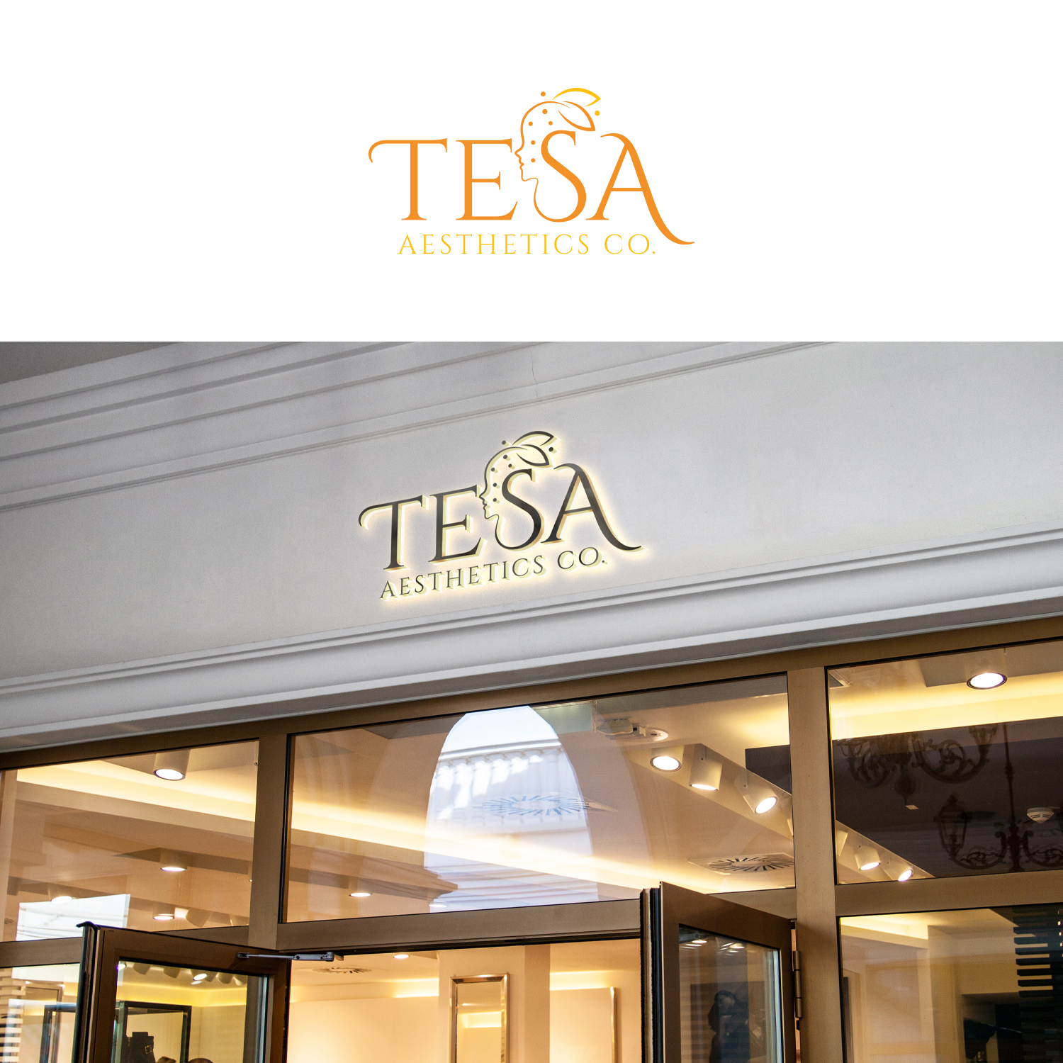 Logo Design by Maxo-Biz for this project | Design #30219286