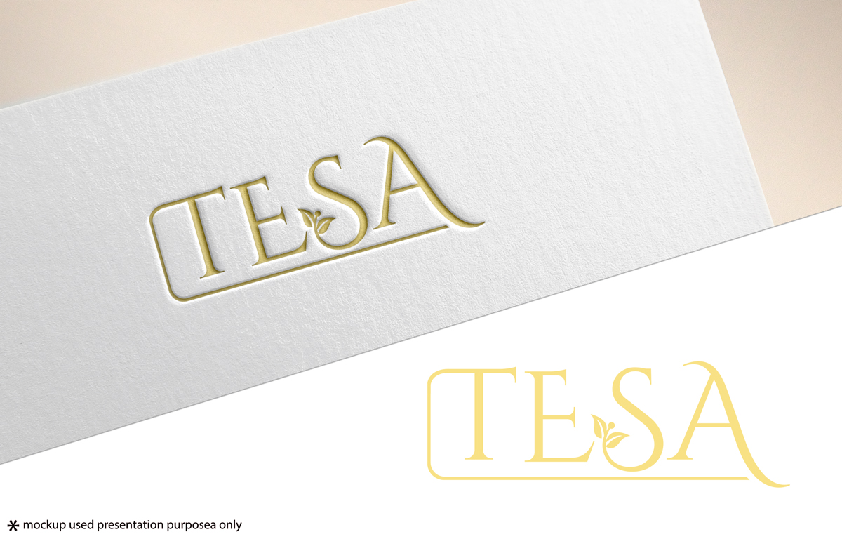 Logo Design by Rubia@ for this project | Design #30220445