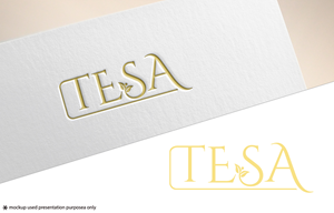 Logo Design by Rubia@ for this project | Design: #30220445
