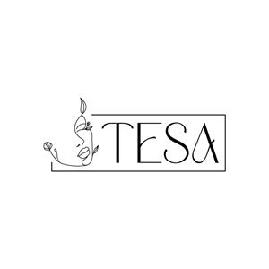 Diseño de Logo por RAMDHONU para este proyecto | Diseño #30219369