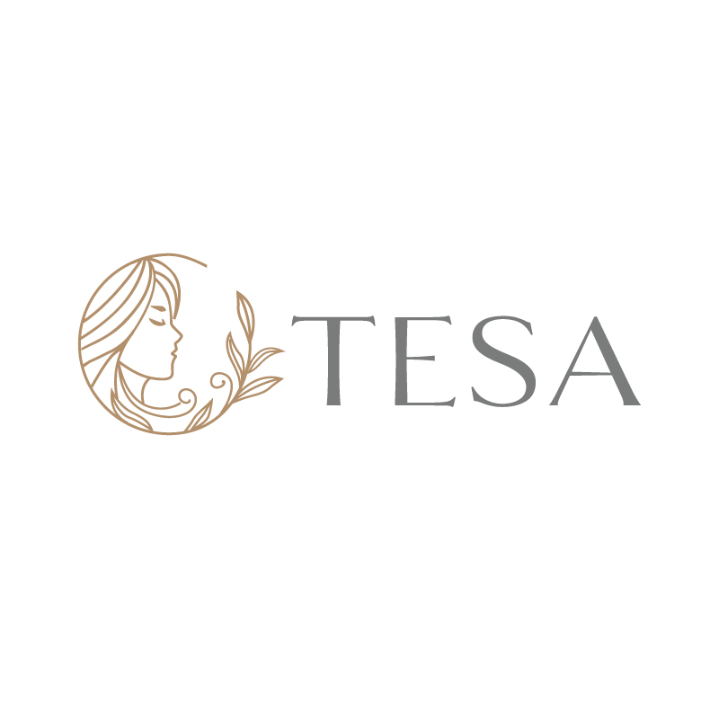 Logo Design by RAMDHONU for this project | Design #30219550