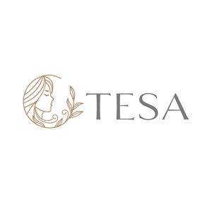 Logo Design by RAMDHONU for this project | Design: #30219550