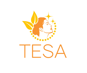 Logo Design by Ansh Design for this project | Design: #30218934
