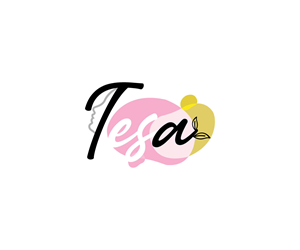 Logo Design by Ansh Design for this project | Design: #30219994