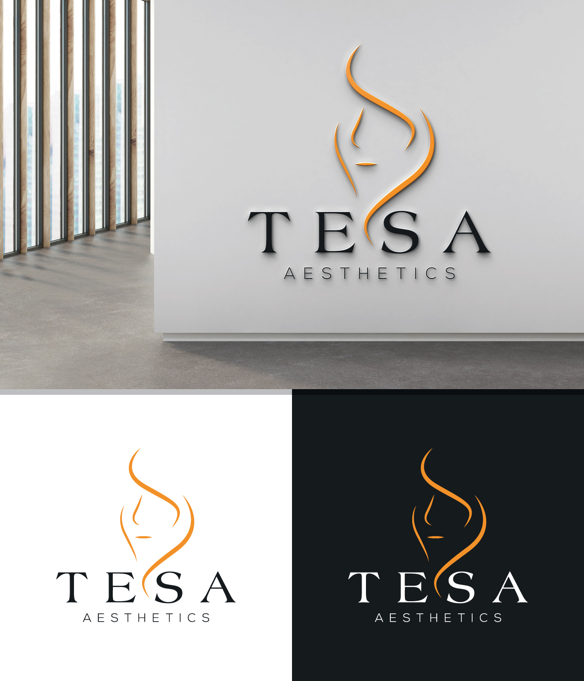 Logo Design by Md Shehidul Islam Rimon for this project | Design #30217871