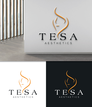 Logo Design by Md Shehidul Islam Rimon for this project | Design: #30217871