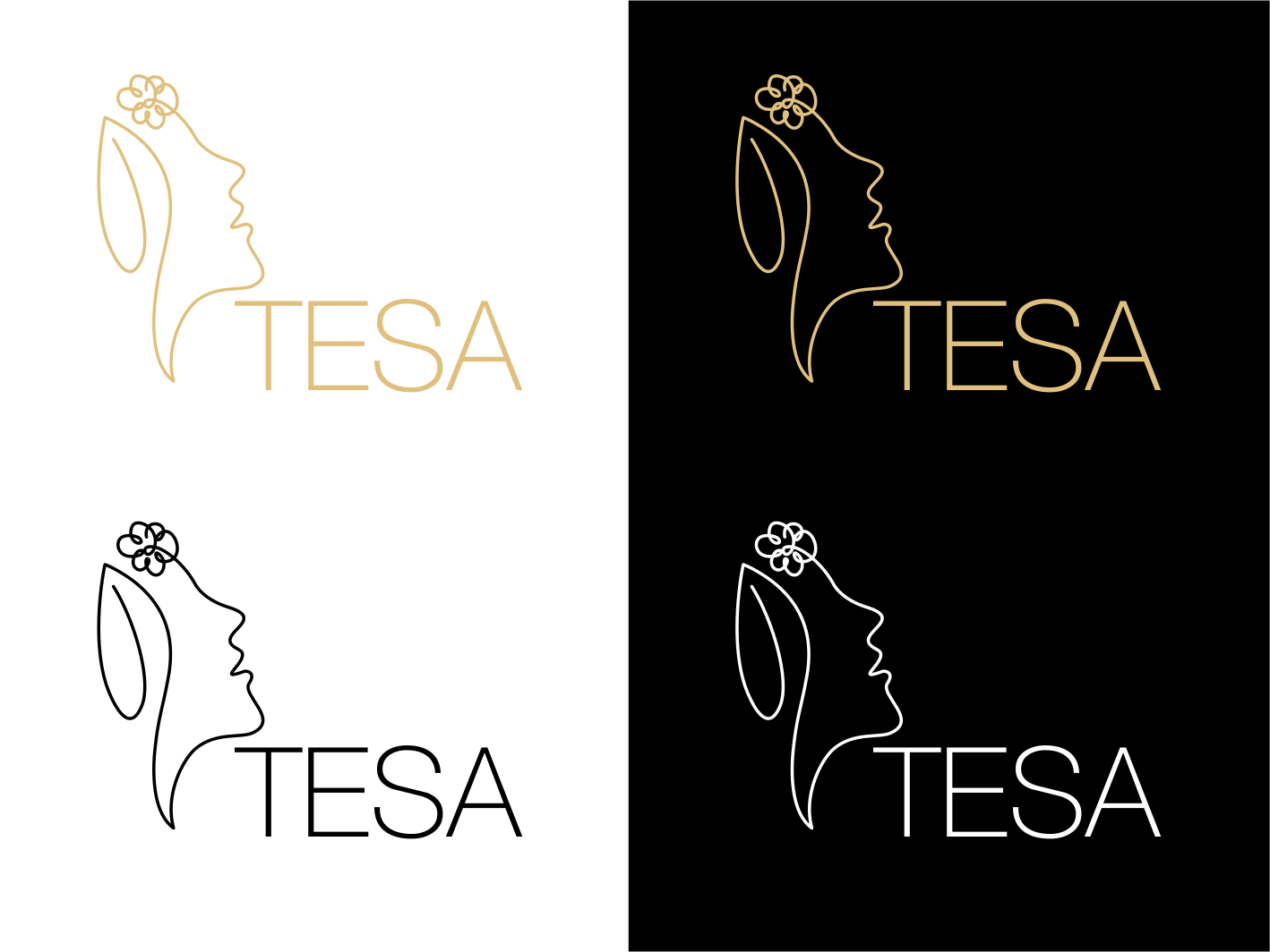 Logo Design by BNdesigner for this project | Design #30256020