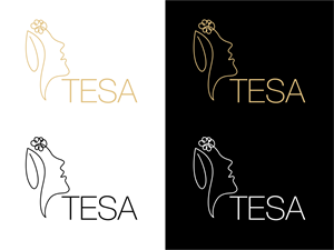 Logo Design by BNdesigner for this project | Design: #30256020
