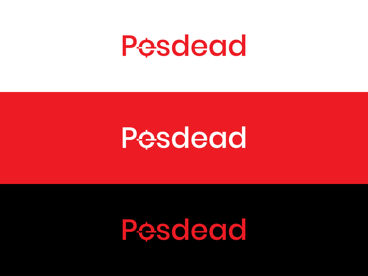 Logo Design by 439 Creations for this project | Design #30201022