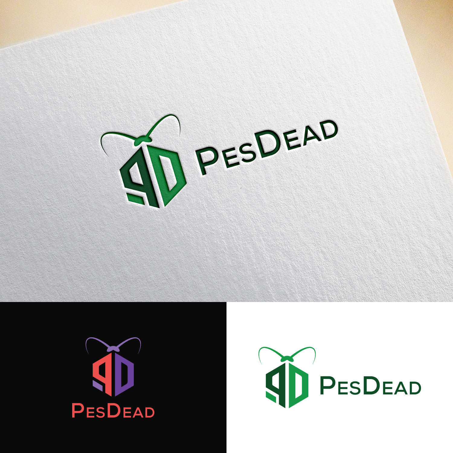 Logo Design by Clean Designs 2 for this project | Design: #30200766