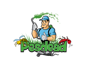 Logo Design by LogoPoko for this project | Design: #30202626