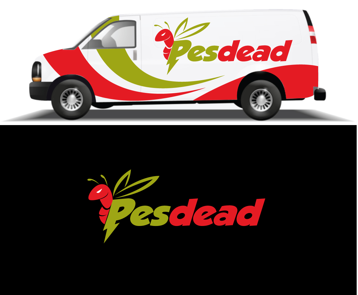 Logo Design by LogoPoko for this project | Design #30207443