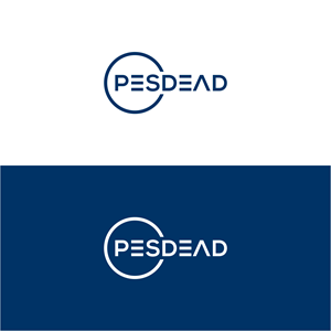 Logo Design by Kaze56 for this project | Design: #30199406
