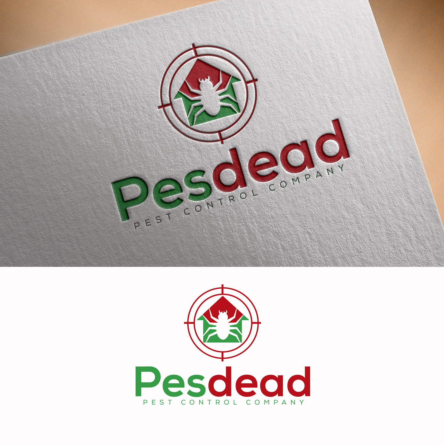 Logo-Design von M Art & Design für dieses Projekt | Design #30205185