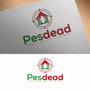 Logo Design by M Art & Design for this project | Design: #30205185