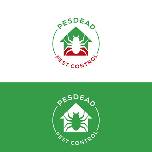 Logo Design by M Art & Design for this project | Design: #30205245