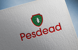 Logo Design by jaggi5097 for this project | Design #30202072