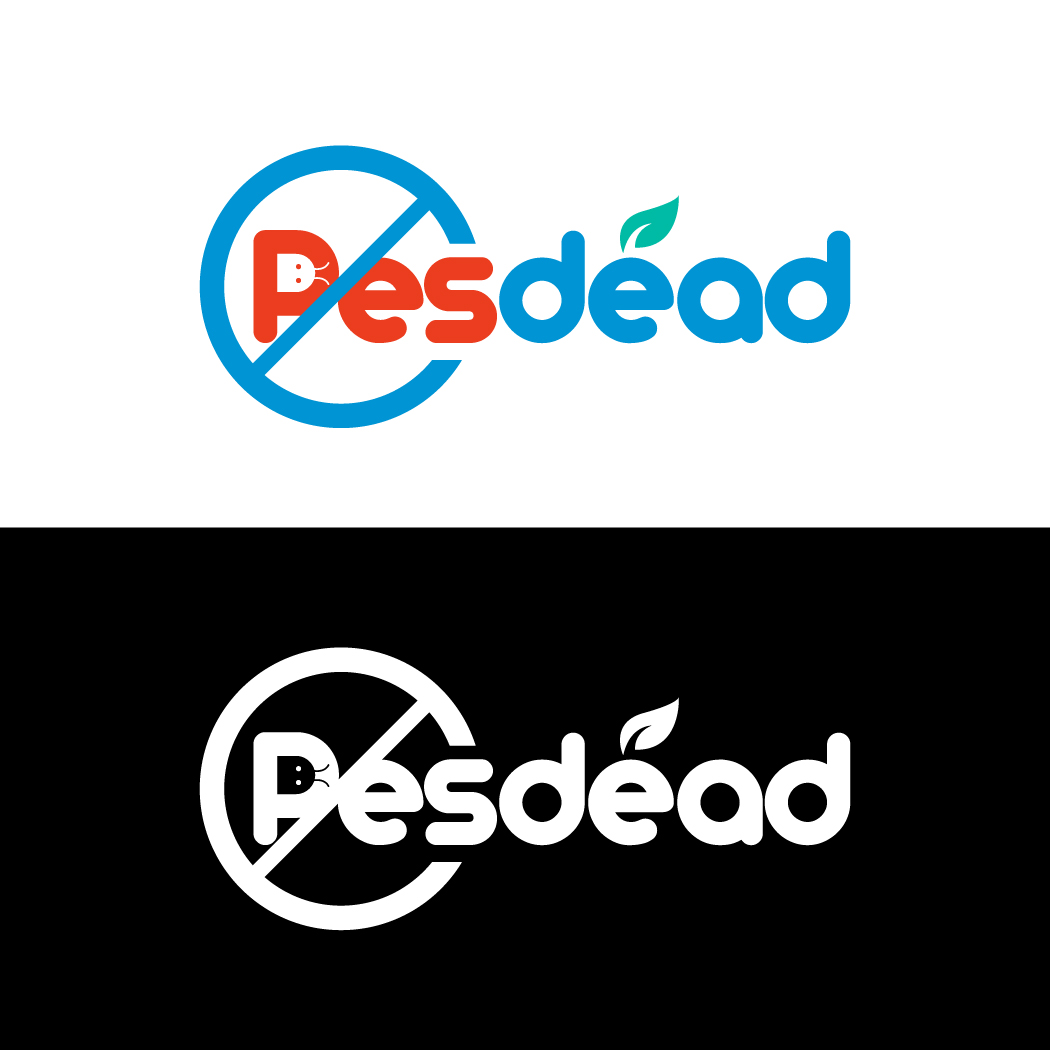 Logo Design by JUSTIN LIU for this project | Design #30213156