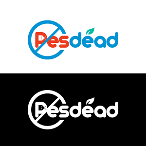 Logo Design by JUSTIN LIU for this project | Design #30213156