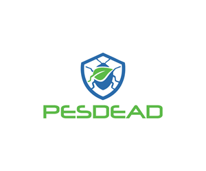 Logo Design by ThemeBoss