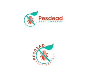 Logo Design by adibhan for this project | Design #30200809