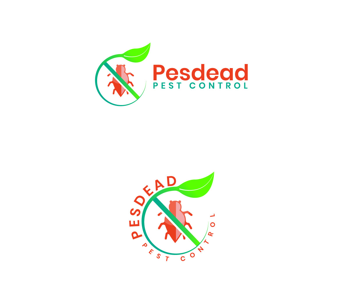 Logo Design by adibhan for this project | Design #30209877