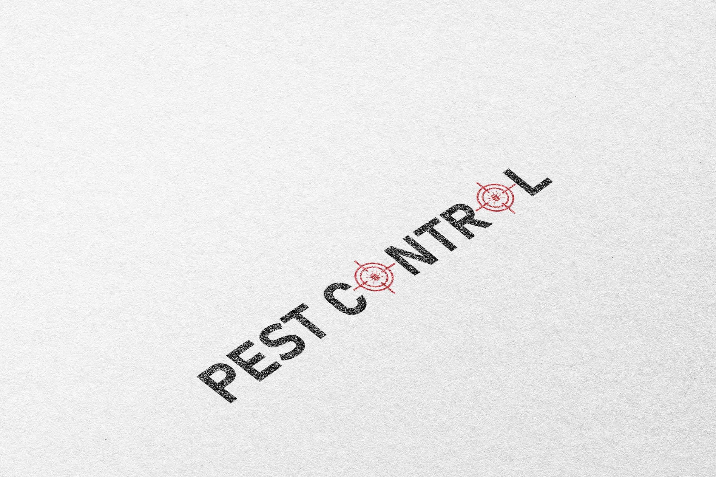 Logo-Design von msarfrazk für dieses Projekt | Design #30214475