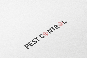 Logo-Design von msarfrazk für dieses Projekt | Design: #30214475