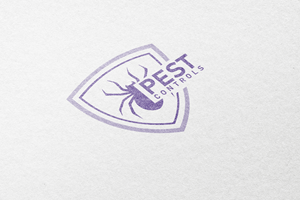 Logo Design by msarfrazk for this project | Design: #30214477