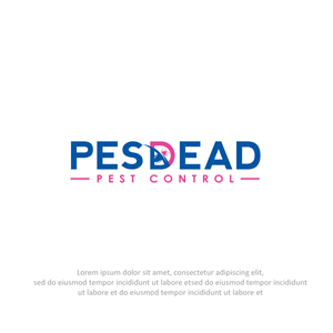Logo Design by Anekaa for this project | Design: #30199586