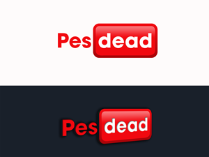 Logo Design by Rajib Bhattacharya for this project | Design: #30201401