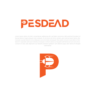 Logo Design by Abdul 20 for this project | Design: #30199341