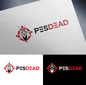 Logo Design by ARTchemist