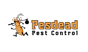 Logo Design by HAKIMA 2 for this project | Design: #30203648