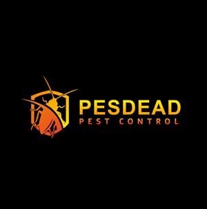 Logo Design by HAKIMA 2 for this project | Design: #30203650