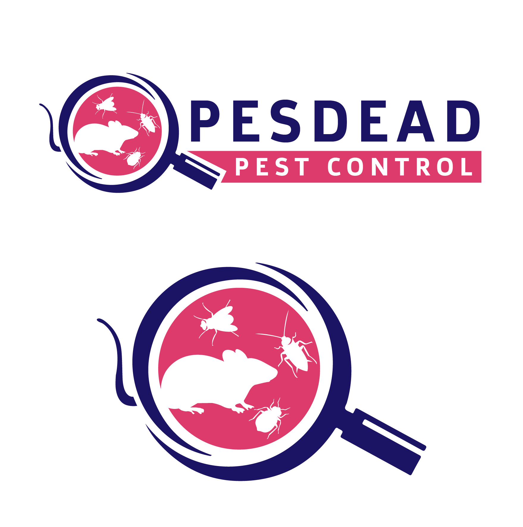 Logo Design by HAKIMA 2 for this project | Design #30203654