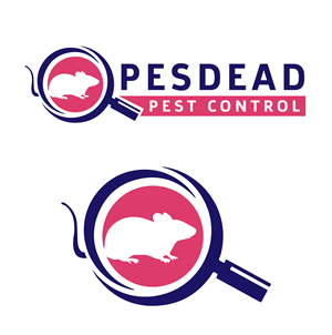 Logo Design by HAKIMA 2 for this project | Design: #30203666