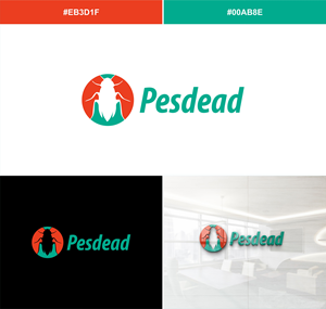 Logo Design by Septian Yossi for this project | Design #30207312