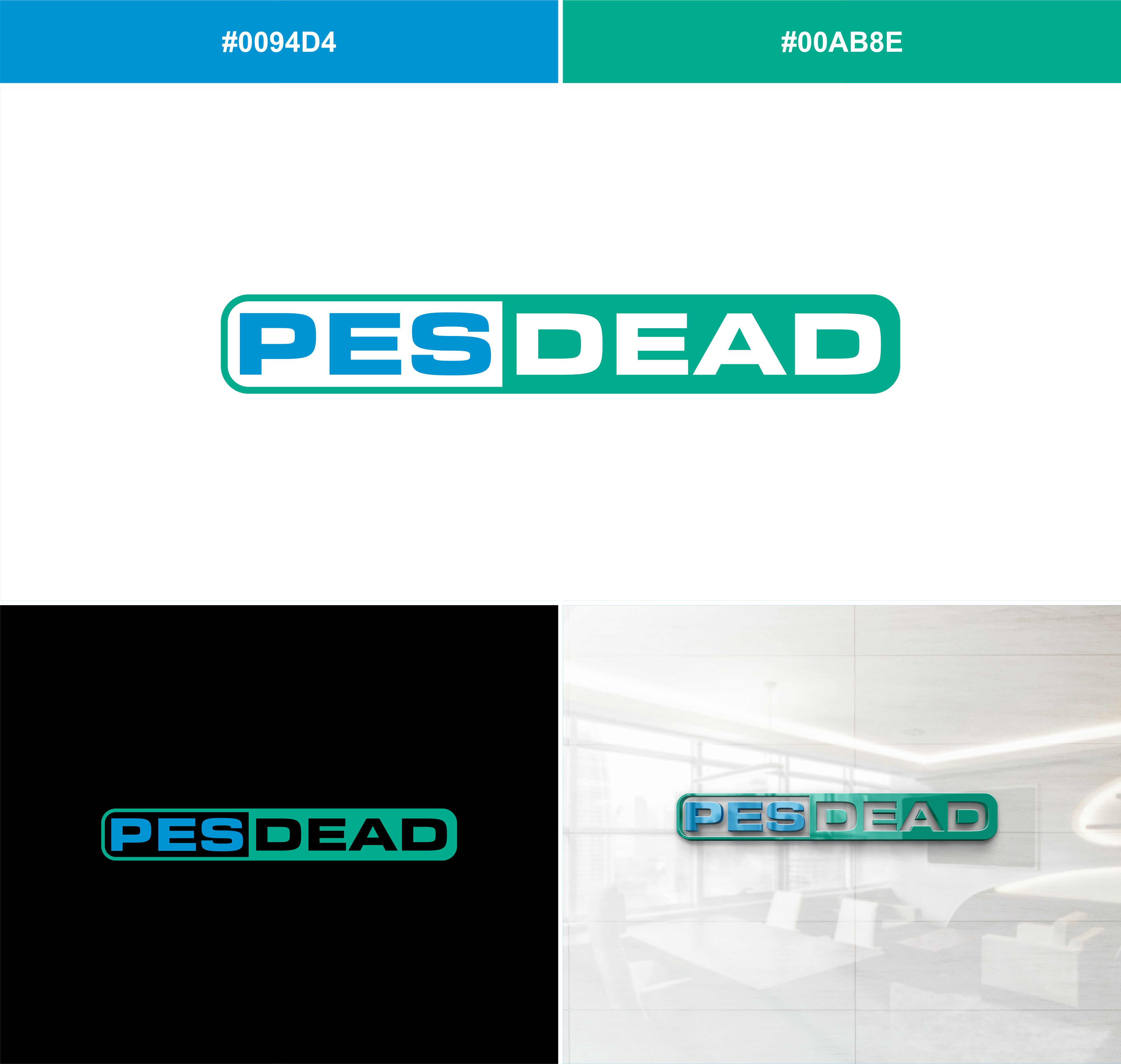 Logo Design by Septian Yossi for this project | Design #30207317