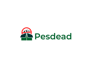 Logo Design by BNdesigner for this project | Design: #30212160