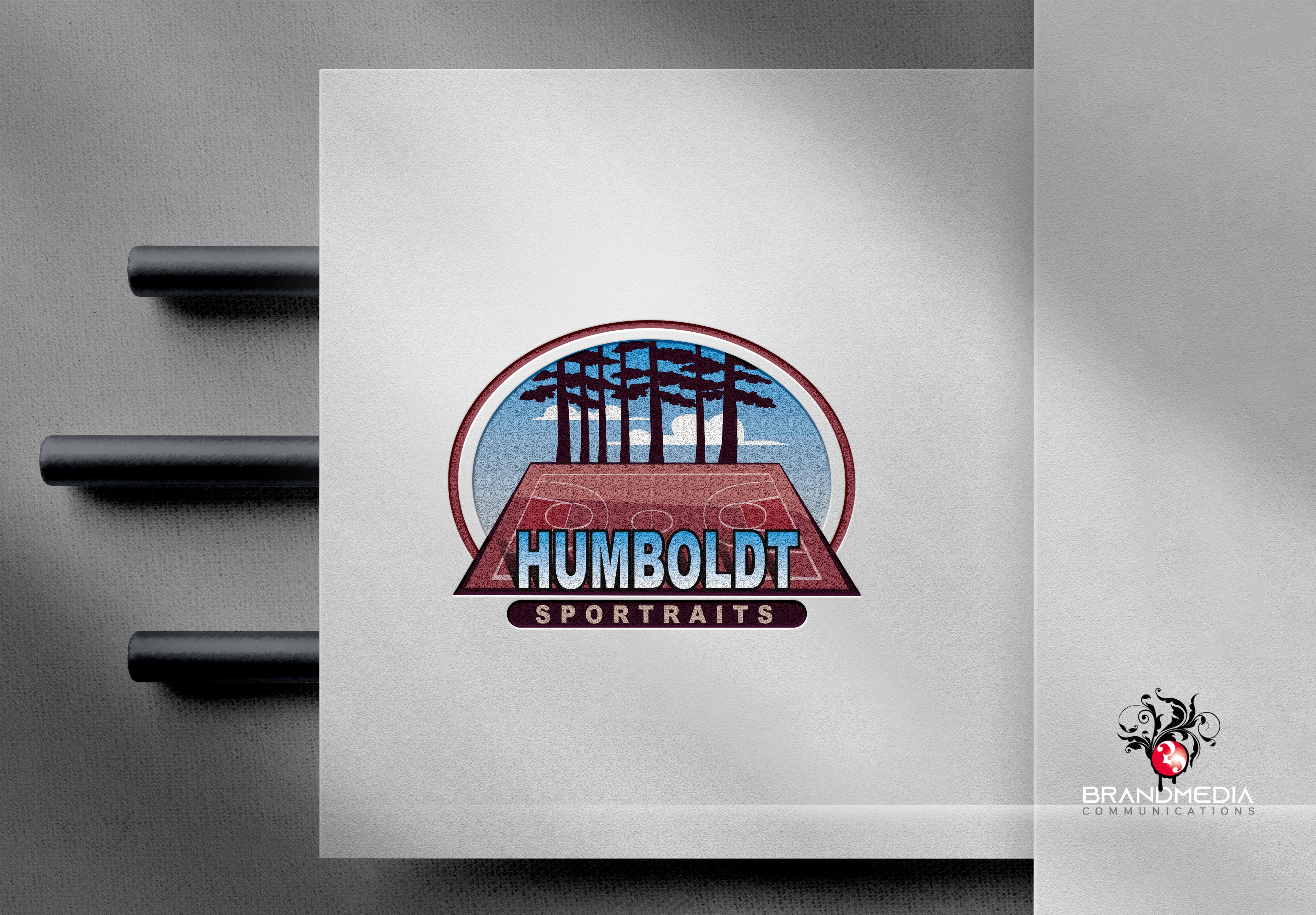 Diseño de Logo por  Najmi para este proyecto | Diseño #30206175