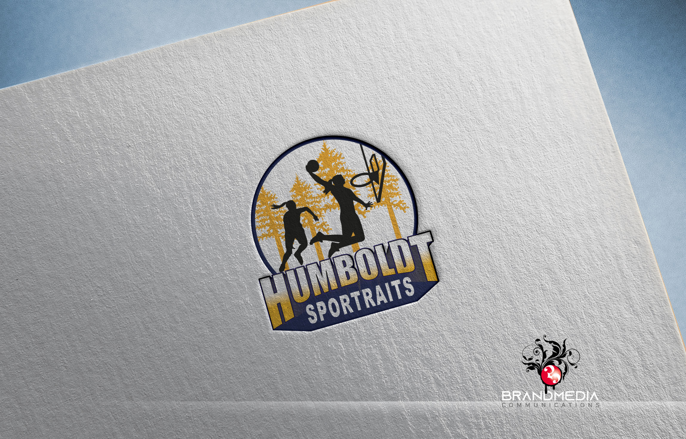 Diseño de Logo por  Najmi para este proyecto | Diseño #30243114