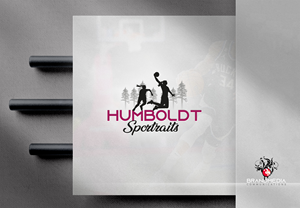 Logo Design by  Najmi for this project | Design: #30243159