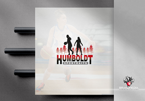 Logo Design by  Najmi for this project | Design: #30243222