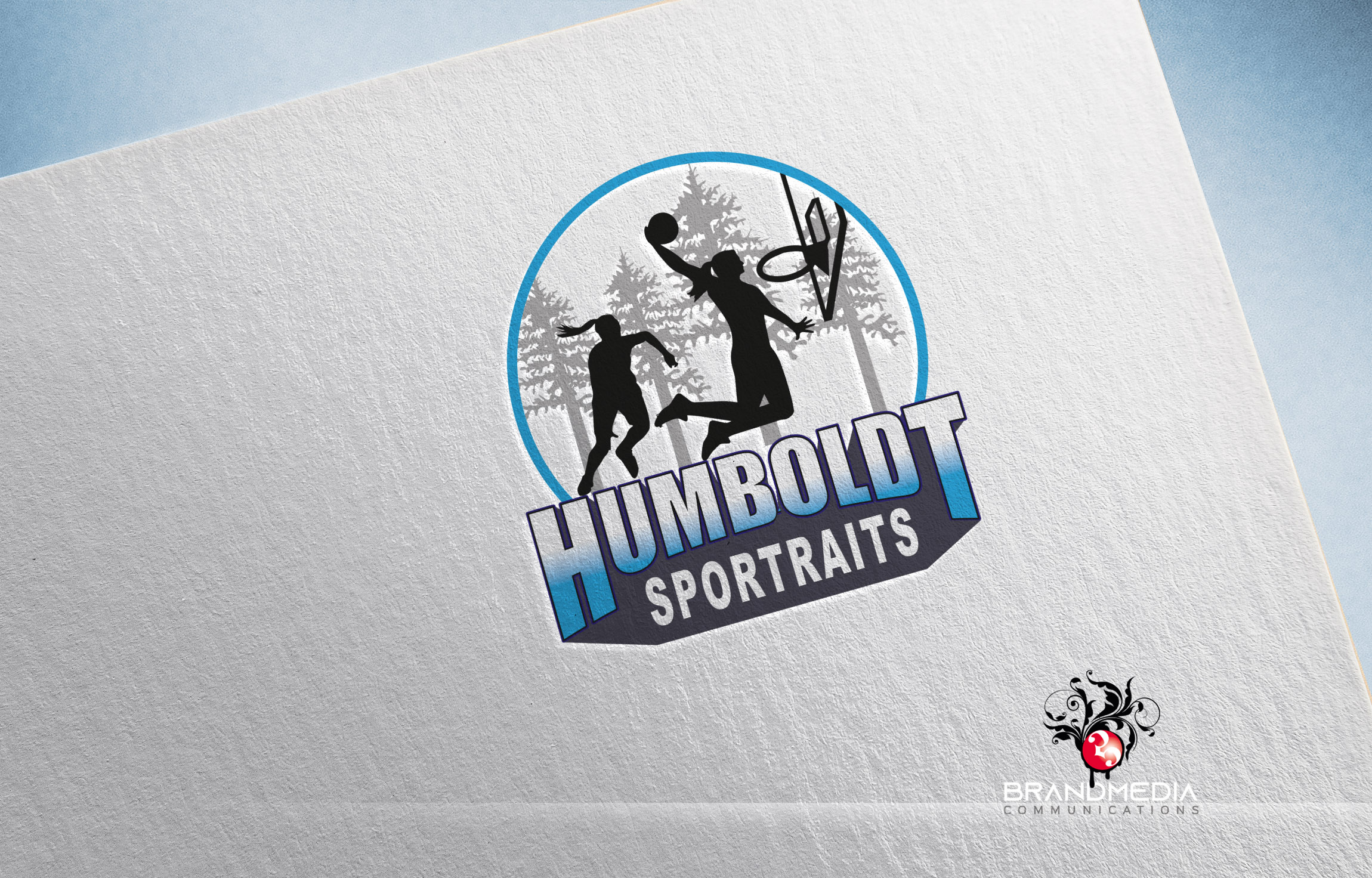 Logo Design by  Najmi for this project | Design #30248776