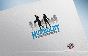 Logo Design by  Najmi for this project | Design: #30248777